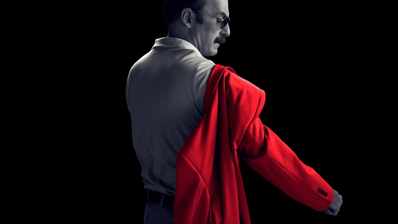 Better Call Saul Series Screenshot 2